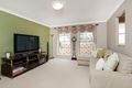 Property photo of 44 Dampier Crescent Shell Cove NSW 2529