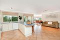 Property photo of 44 Dampier Crescent Shell Cove NSW 2529