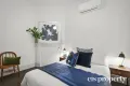 Property photo of 28 Waterloo Crescent Battery Point TAS 7004