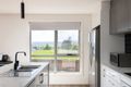 Property photo of 2/378 West Tamar Road Riverside TAS 7250