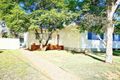 Property photo of 1 Dixon Street Mount Druitt NSW 2770