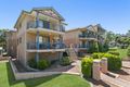 Property photo of 5/42-46 Treves Street Merrylands NSW 2160