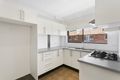 Property photo of 5/42-46 Treves Street Merrylands NSW 2160
