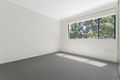 Property photo of 5/42-46 Treves Street Merrylands NSW 2160