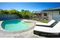 Property photo of 19 Riveroak Way Sippy Downs QLD 4556