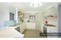 Property photo of 19 Riveroak Way Sippy Downs QLD 4556
