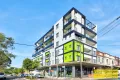 Property photo of 14/335-337 Burwood Road Belmore NSW 2192