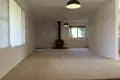 Property photo of 5 Clewley Crescent Rangeville QLD 4350