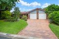 Property photo of 10 Belah Street Rangeville QLD 4350