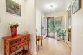Property photo of 10 Belah Street Rangeville QLD 4350