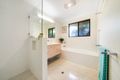 Property photo of 10 Belah Street Rangeville QLD 4350