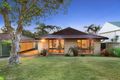 Property photo of 5 Foster Street Helensburgh NSW 2508