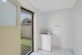 Property photo of 2/1A Government Road Cessnock NSW 2325