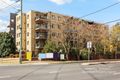 Property photo of 208/1 Griffiths Street Blacktown NSW 2148