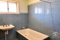Property photo of 37 Legendre Road Nickol WA 6714