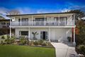 Property photo of 14 Woodlawn Drive Budgewoi NSW 2262