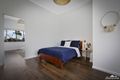 Property photo of 14 Woodlawn Drive Budgewoi NSW 2262