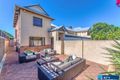 Property photo of 4/27 Elizabeth Street Maylands WA 6051
