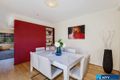Property photo of 4/27 Elizabeth Street Maylands WA 6051