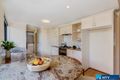 Property photo of 4/27 Elizabeth Street Maylands WA 6051