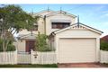 Property photo of 12 Dawn Street Kedron QLD 4031