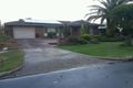 Property photo of 42 Elkhorn Street East Cannington WA 6107