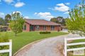 Property photo of 14 Whiporie Close Moore Creek NSW 2340