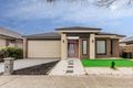 Property photo of 6 McWilliams Crescent Point Cook VIC 3030