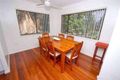 Property photo of 8 Pleasant Court Albany Creek QLD 4035