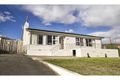 Property photo of 25 Poplar Road Risdon Vale TAS 7016