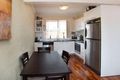 Property photo of 4/130 Gipps Street Drummoyne NSW 2047