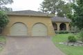 Property photo of 30 Pitcairn Street Ashtonfield NSW 2323