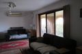 Property photo of 30 Pitcairn Street Ashtonfield NSW 2323