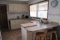 Property photo of 30 Pitcairn Street Ashtonfield NSW 2323