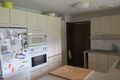 Property photo of 30 Pitcairn Street Ashtonfield NSW 2323