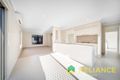 Property photo of 3 Regulus Way Point Cook VIC 3030