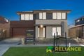 Property photo of 3 Regulus Way Point Cook VIC 3030