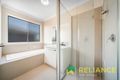 Property photo of 3 Regulus Way Point Cook VIC 3030