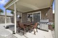 Property photo of 92 Foxwood Drive Point Cook VIC 3030