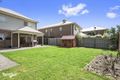 Property photo of 92 Foxwood Drive Point Cook VIC 3030