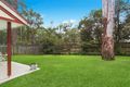 Property photo of 14/17-25 Denman Parade Normanhurst NSW 2076