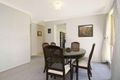 Property photo of 9A Banyula Place Mount Colah NSW 2079