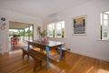 Property photo of 55 City View Road Camp Hill QLD 4152