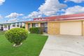 Property photo of 4/1 Claret Court Kippa-Ring QLD 4021