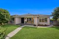 Property photo of 37 Regent Street Whittington VIC 3219