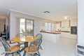 Property photo of 1 Appletree Place Woodvale WA 6026