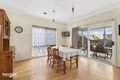 Property photo of 92 Foxwood Drive Point Cook VIC 3030
