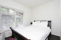 Property photo of 10/23 Hawthorn Grove Hawthorn VIC 3122