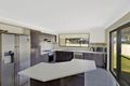 Property photo of 9 Hiawatha Road Woongarrah NSW 2259