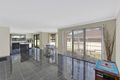 Property photo of 9 Hiawatha Road Woongarrah NSW 2259